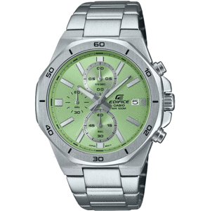 CASIO EFV-640D-3AVUEF