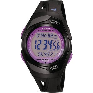 CASIO STR-300-1CEF
