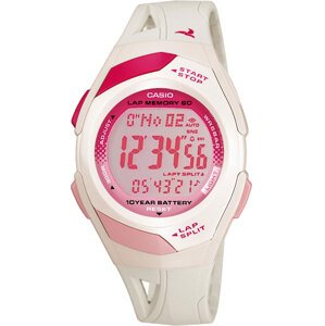 CASIO STR-300-7EF