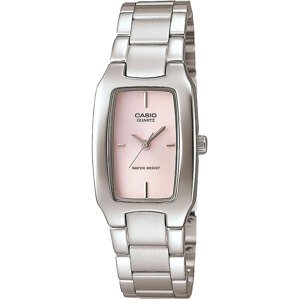 CASIO LTP-1165PA-4CEF