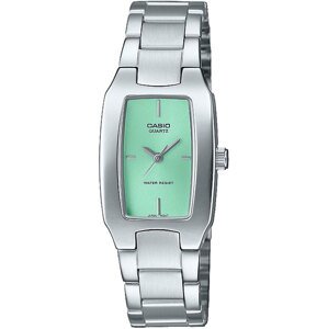 CASIO LTP-1165PA-3CEF