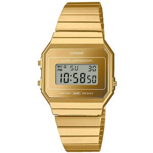 CASIO A700WEVG-9AEF