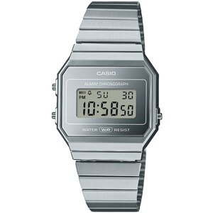 CASIO A700WEV-7AEF