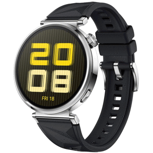 HUAWEI 55020DJX