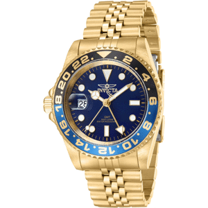 INVICTA 43972