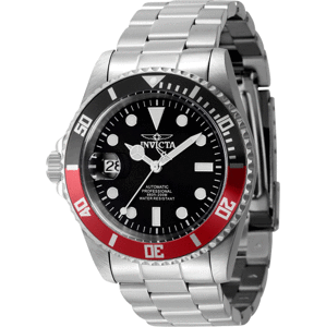 INVICTA 43978