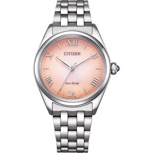 CITIZEN EM1140-80X