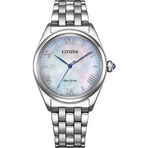 CITIZEN EM1140-80D