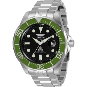 INVICTA 3047