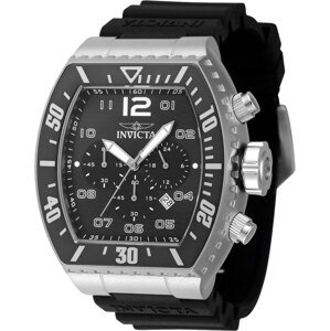 INVICTA 47282