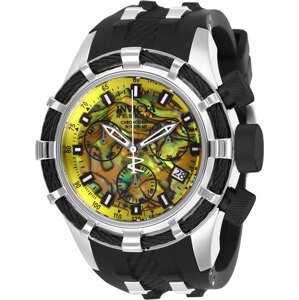 INVICTA 27312