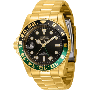 INVICTA 43965