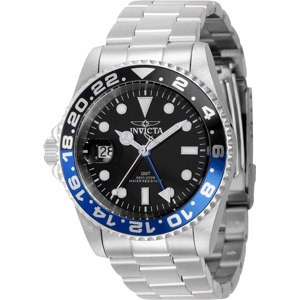 INVICTA 43962