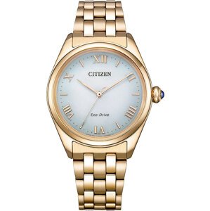 CITIZEN EM1143-81X