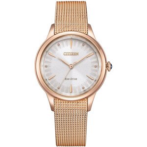 CITIZEN EM1153-88A