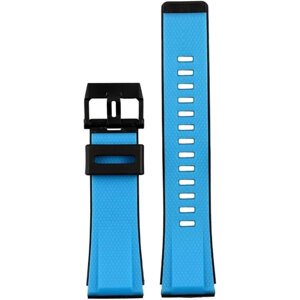 CASIO G-SHOCK BAND 2610
