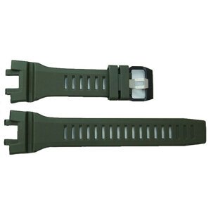 CASIO G-SHOCK BAND 3029
