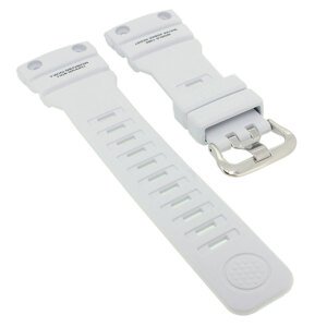 CASIO G-SHOCK BAND 2361