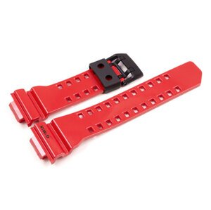 CASIO G-SHOCK BAND 2448