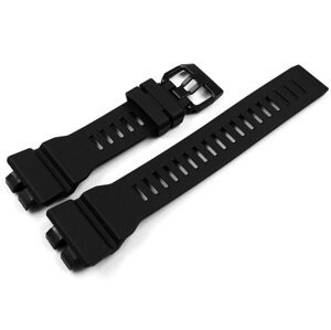 CASIO G-SHOCK BAND 2703