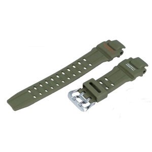 CASIO G-SHOCK BAND 2539
