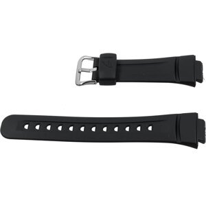 CASIO G-SHOCK BAND 0645