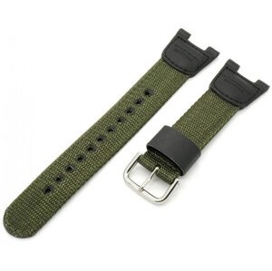 CASIO BAND 1347