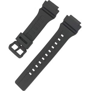 CASIO BAND 2500