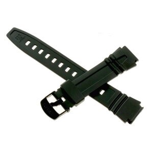 CASIO BAND 1005