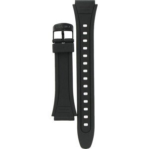 CASIO BAND 0953