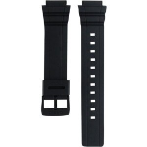 CASIO BAND 2076