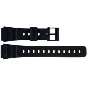 CASIO BAND 0097