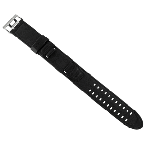 CASIO G-SHOCK BAND 1839