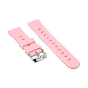 CALLY STRAP CL009strap