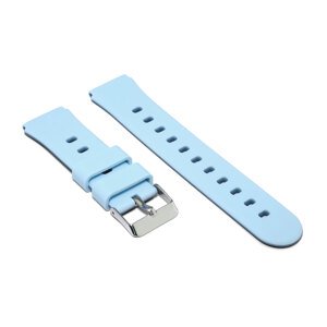 CALLY STRAP CL008strap