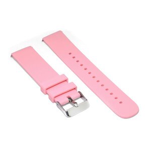 CALLY STRAP CL012strap