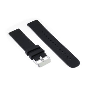 CALLY STRAP CL010strap
