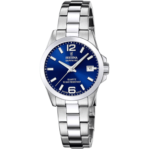 FESTINA 20049/5