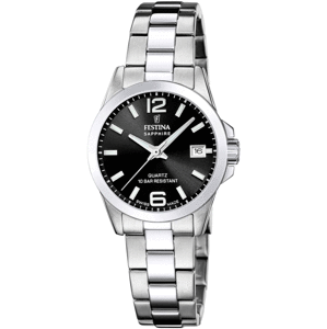 FESTINA 20049/6