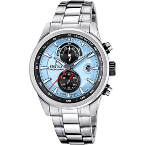 FESTINA 20694/2