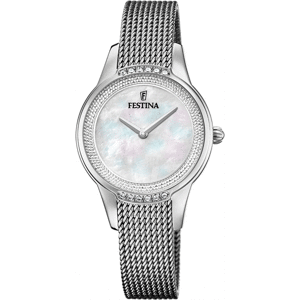 FESTINA 20494/4