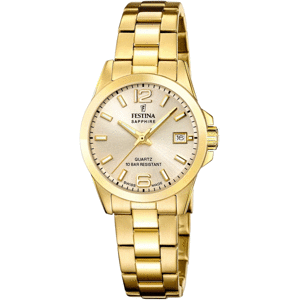 FESTINA 20050/2