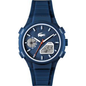 LACOSTE 2011370