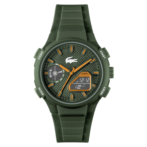 LACOSTE 2011367