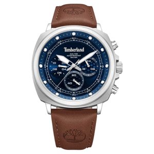 TIMBERLAND TDWGF0042001