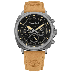 TIMBERLAND TDWGF0042002
