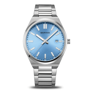 BERING 17639-707