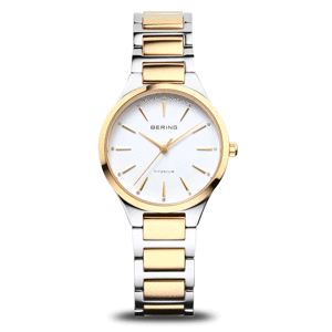 BERING 15630-701
