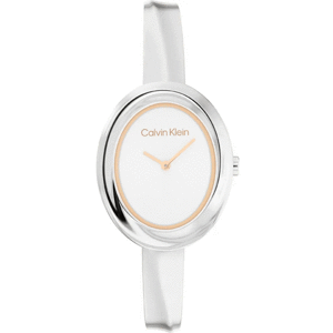 CALVIN KLEIN 25100055