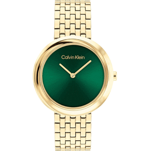 CALVIN KLEIN 25100066